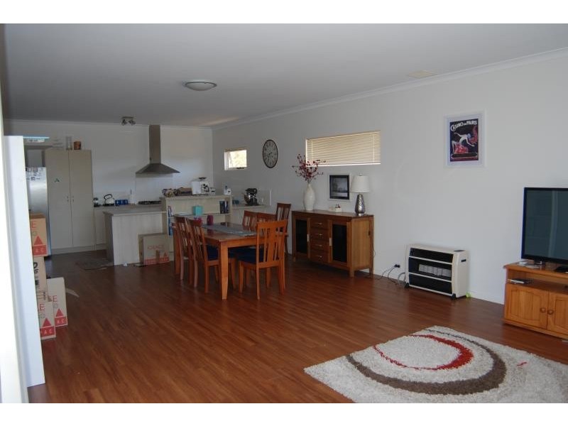 62 Ulster Road, Albany WA 6330