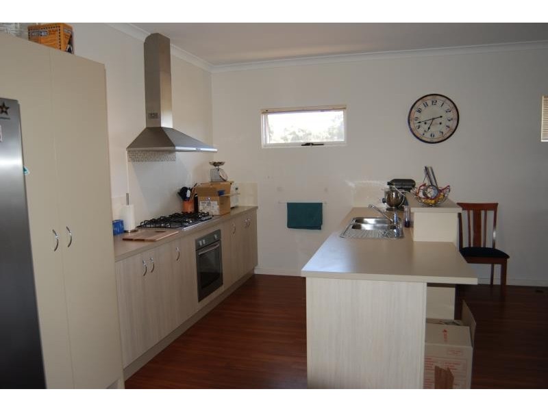 62 Ulster Road, Albany WA 6330