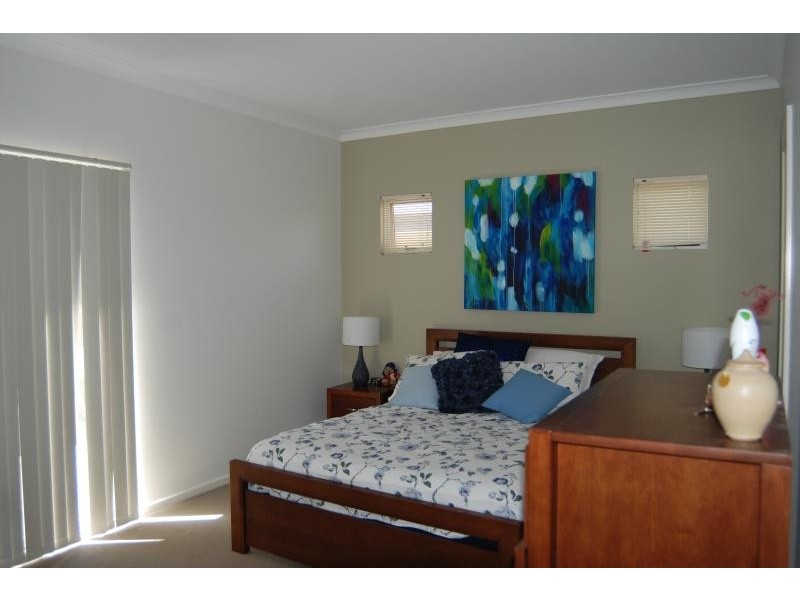 62 Ulster Road, Albany WA 6330