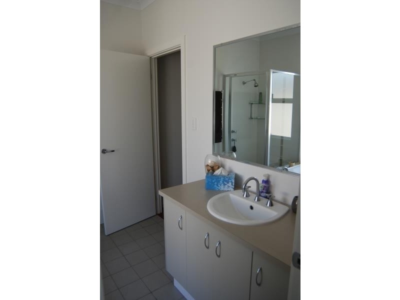 62 Ulster Road, Albany WA 6330