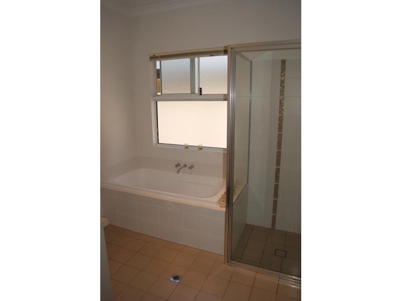 62 Ulster Road, Albany WA 6330