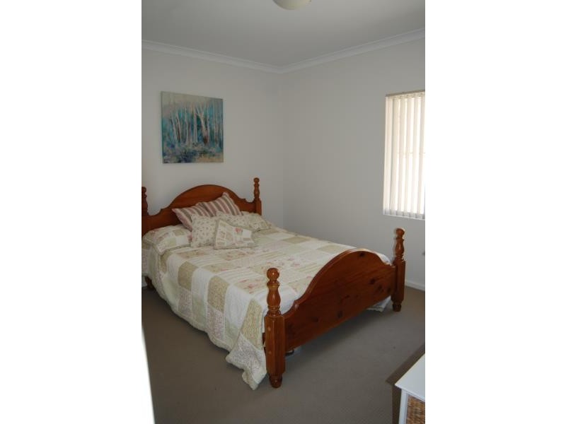 62 Ulster Road, Albany WA 6330