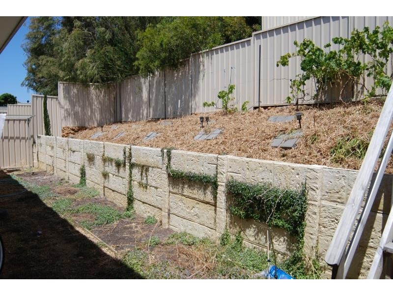 62 Ulster Road, Albany WA 6330