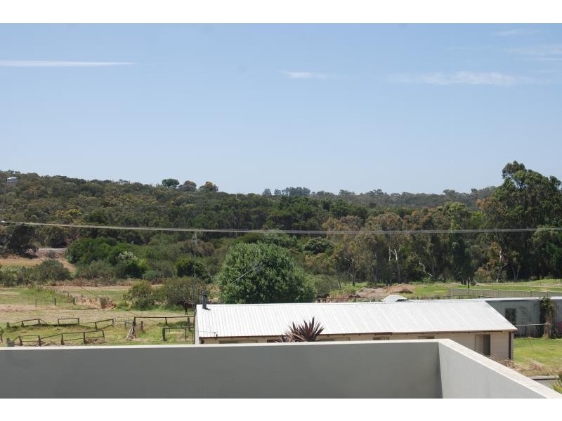 62 Ulster Road, Albany WA 6330