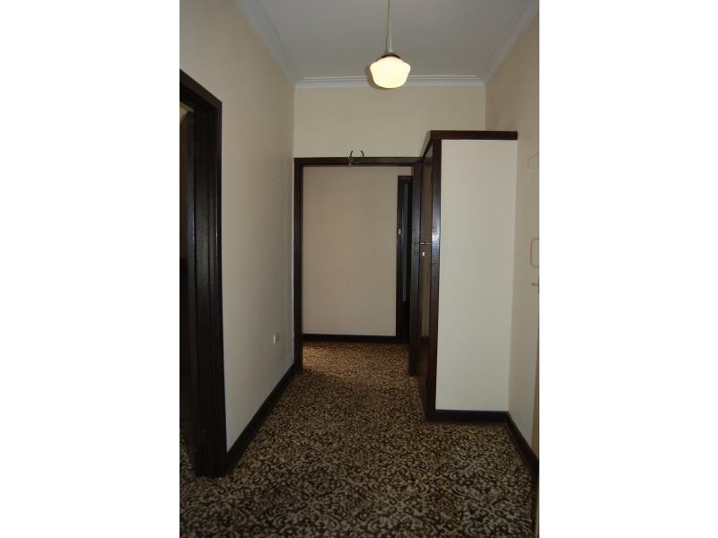 50 Admiral Street, Lockyer WA 6330