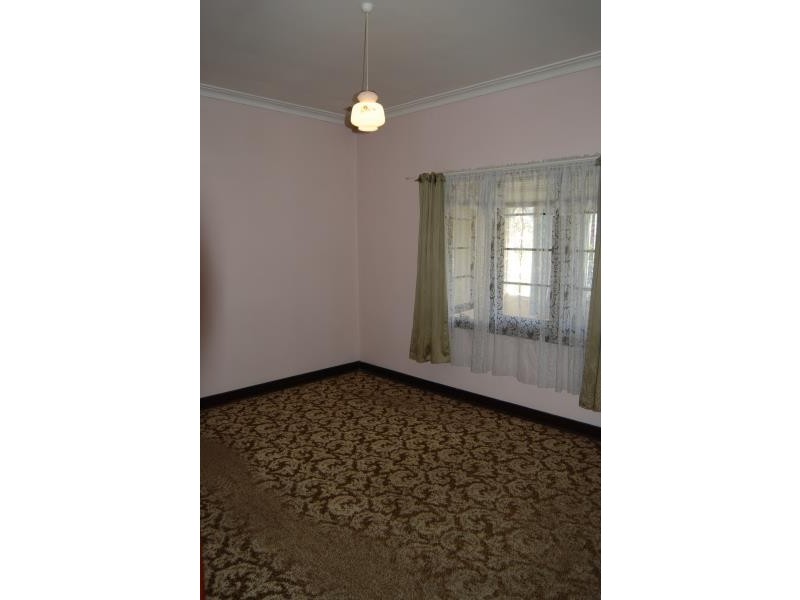 50 Admiral Street, Lockyer WA 6330