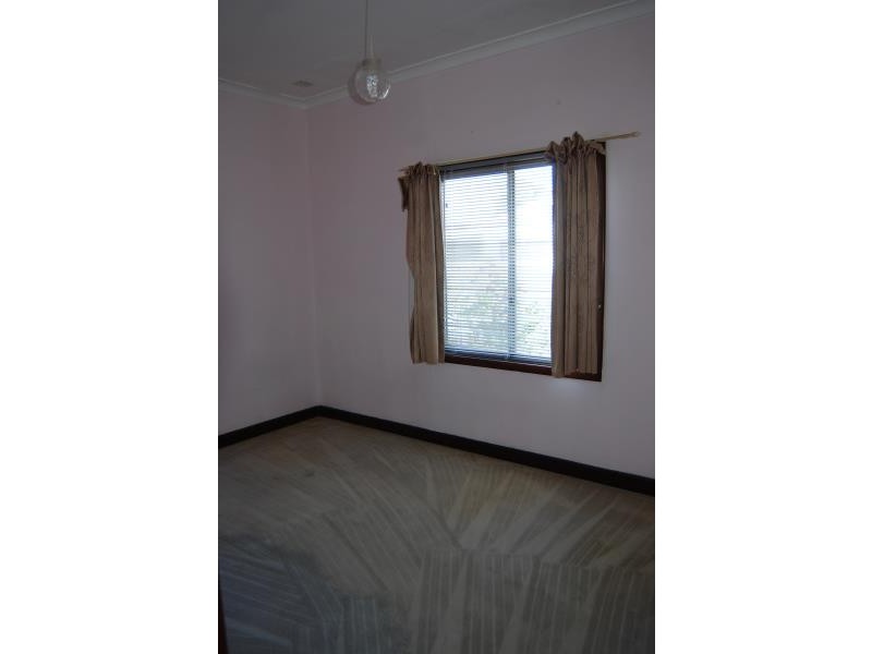 50 Admiral Street, Lockyer WA 6330