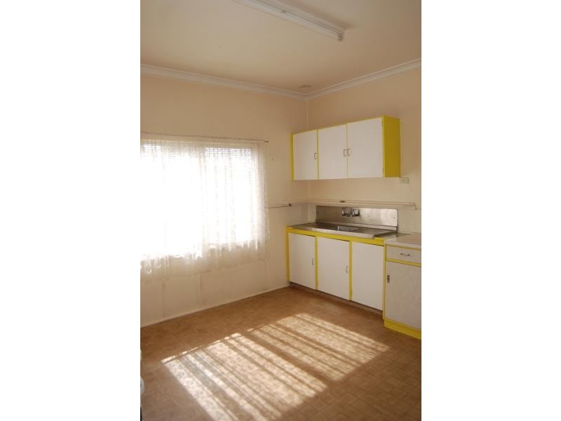 50 Admiral Street, Lockyer WA 6330