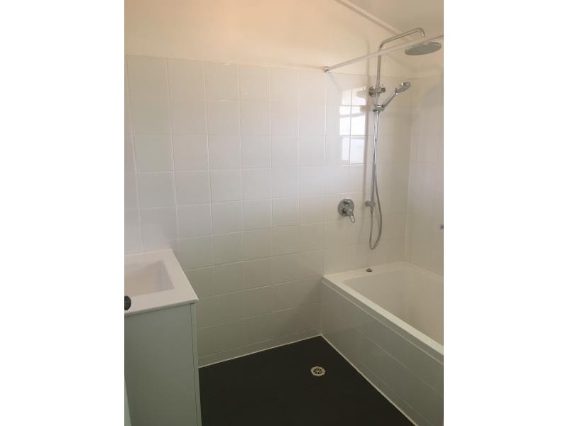 50 Admiral Street, Lockyer WA 6330