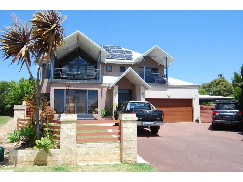 15 Mira Mar Road, Albany WA 6330