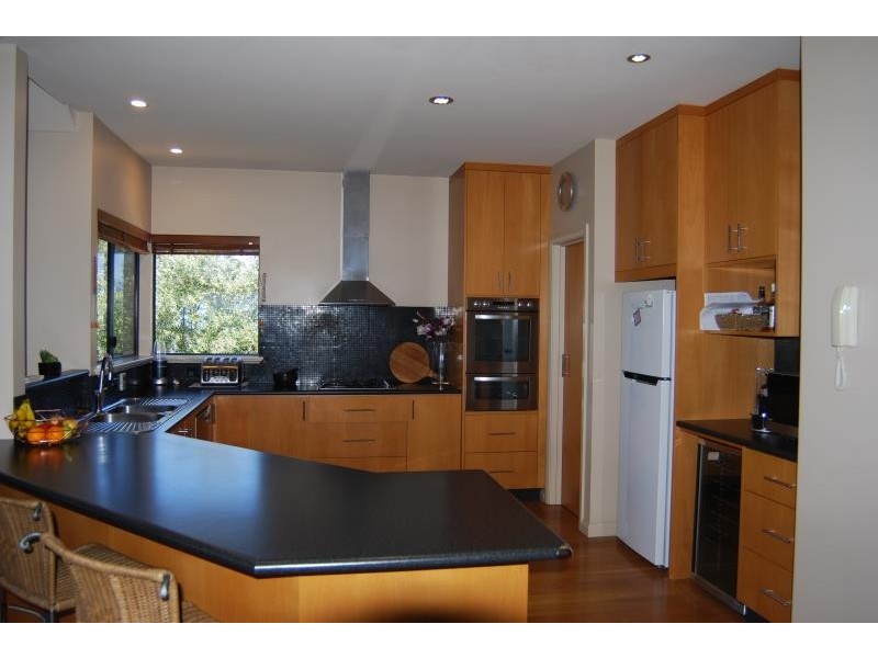 15 Mira Mar Road, Albany WA 6330