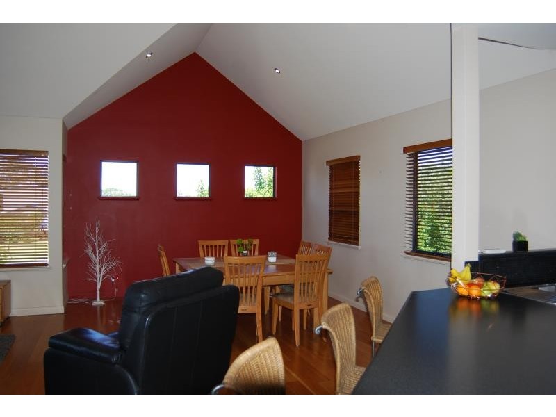 15 Mira Mar Road, Albany WA 6330