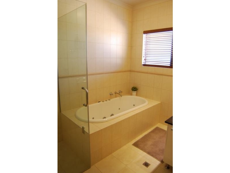 15 Mira Mar Road, Albany WA 6330