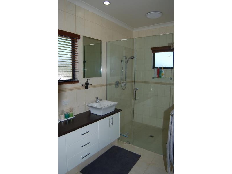 15 Mira Mar Road, Albany WA 6330