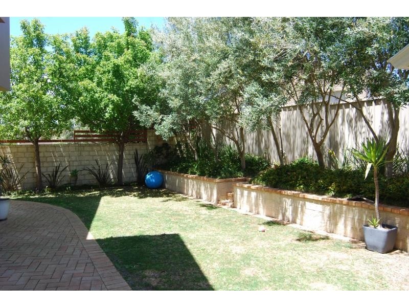 15 Mira Mar Road, Albany WA 6330