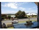 15 Mira Mar Road, Albany WA 6330