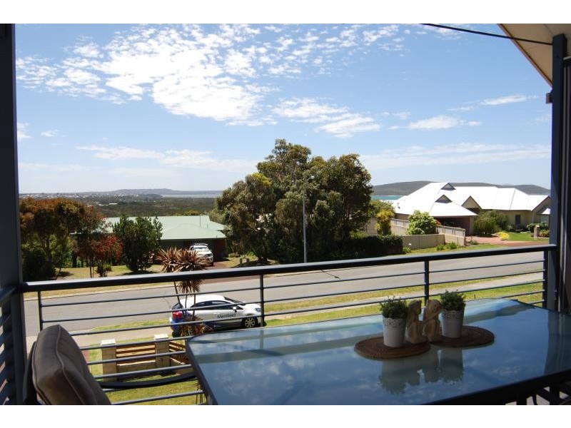 15 Mira Mar Road, Albany WA 6330