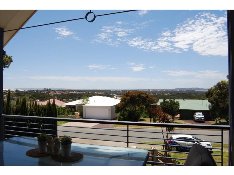 15 Mira Mar Road, Albany WA 6330