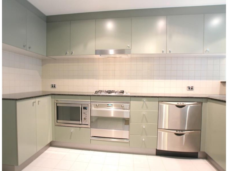 18 Killini Road, Kronkup WA 6330