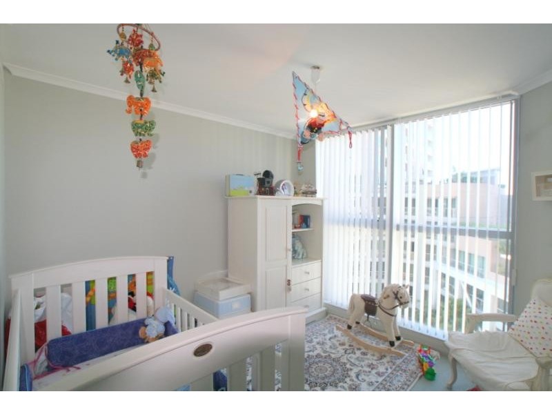 18 Killini Road, Kronkup WA 6330