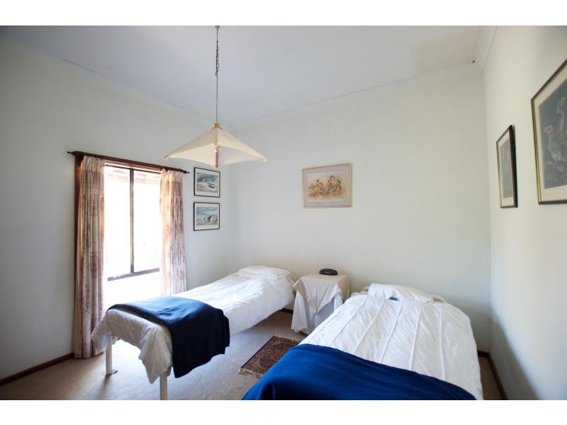 18 Killini Road, Kronkup WA 6330