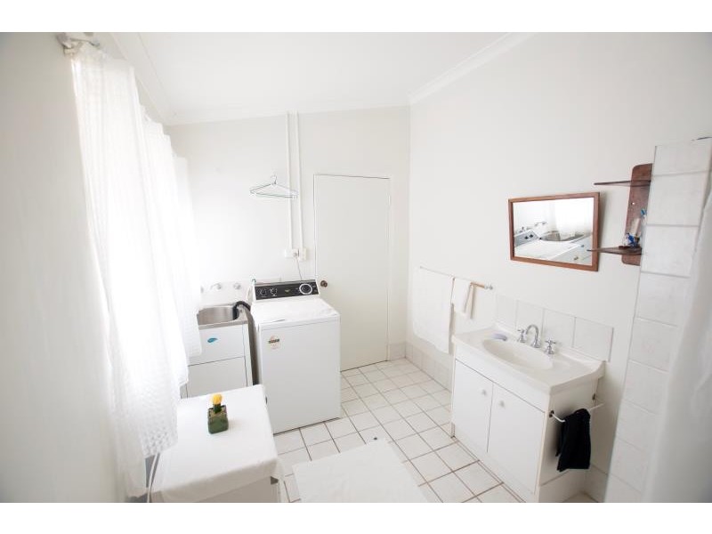 18 Killini Road, Kronkup WA 6330