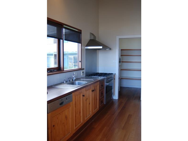 11 Earl Street, Albany WA 6330