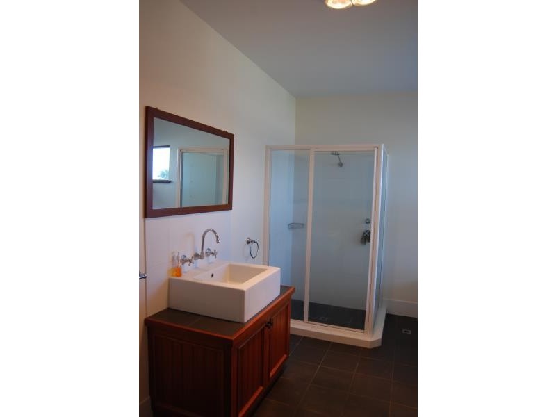 11 Earl Street, Albany WA 6330