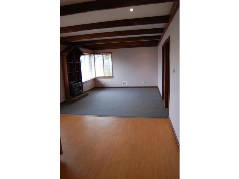 14 Leonora Street, Yakamia WA 6330