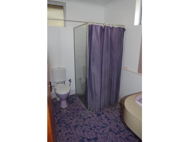 14 Leonora Street, Yakamia WA 6330