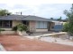 76 Seymour Street, Mira Mar WA 6330