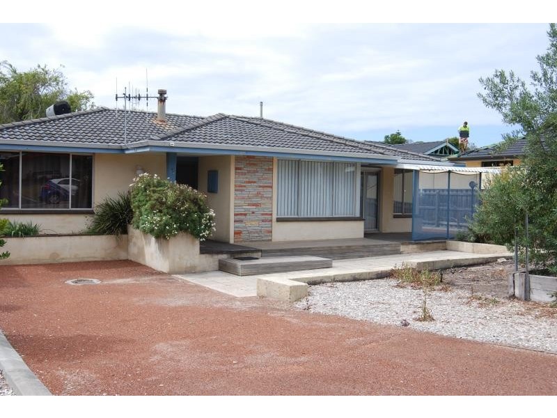 76 Seymour Street, Mira Mar WA 6330