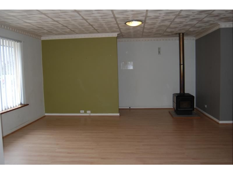 76 Seymour Street, Mira Mar WA 6330