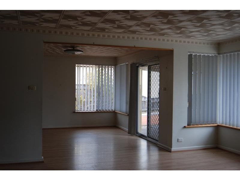 76 Seymour Street, Mira Mar WA 6330