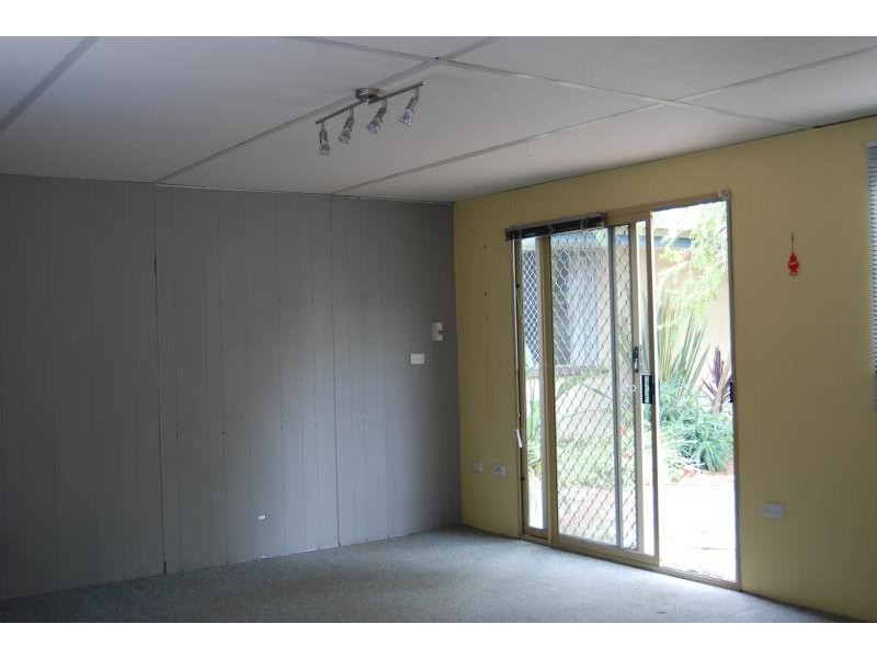 76 Seymour Street, Mira Mar WA 6330