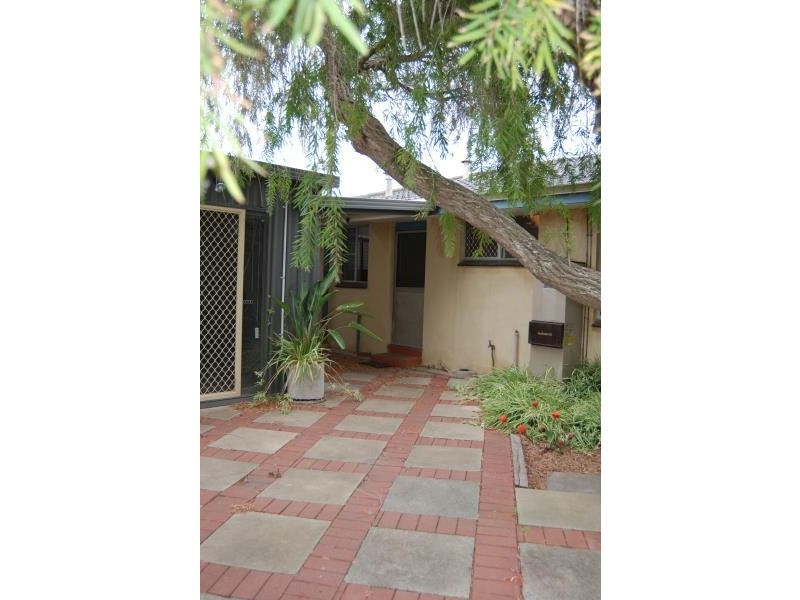 76 Seymour Street, Mira Mar WA 6330