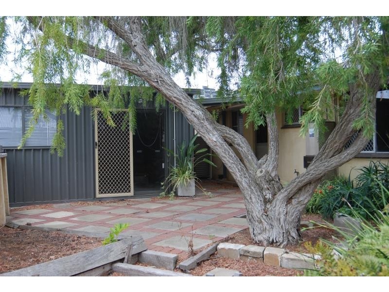 76 Seymour Street, Mira Mar WA 6330