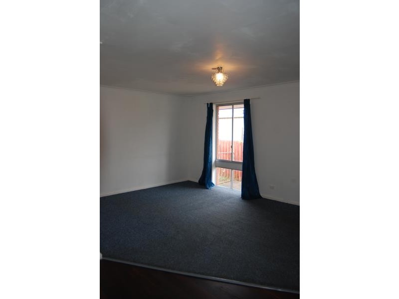 8 Bellingham Street, Spencer Park WA 6330