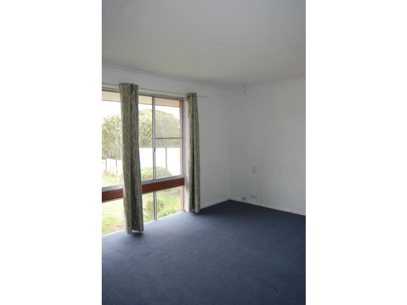 8 Bellingham Street, Spencer Park WA 6330