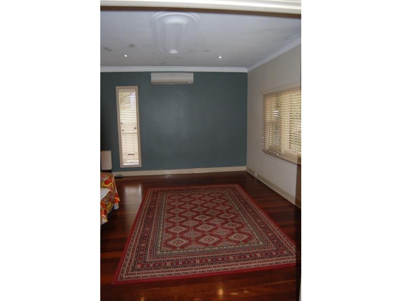 16 Johnston Street, Albany WA 6330