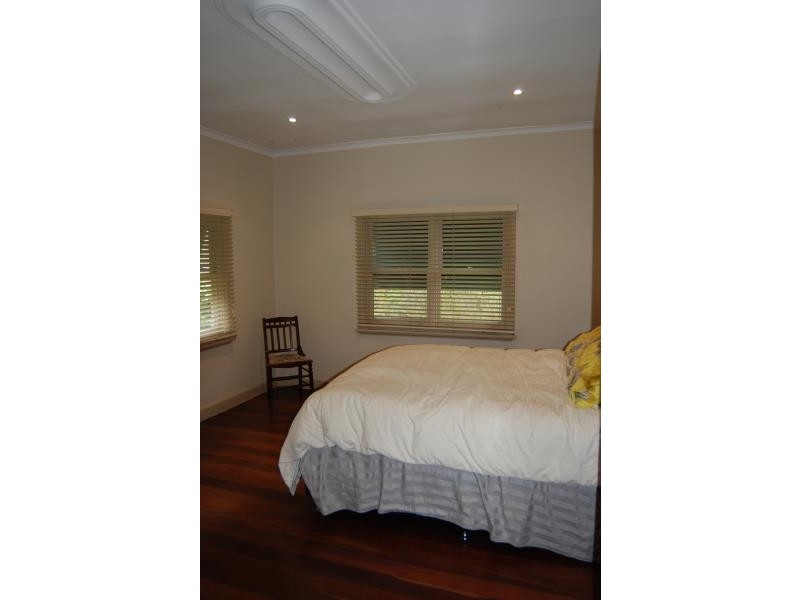 16 Johnston Street, Albany WA 6330