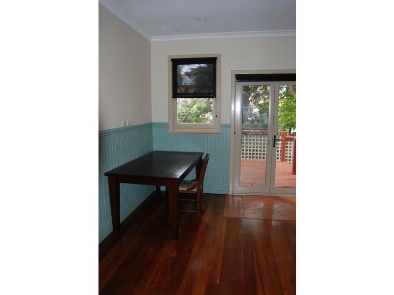 16 Johnston Street, Albany WA 6330