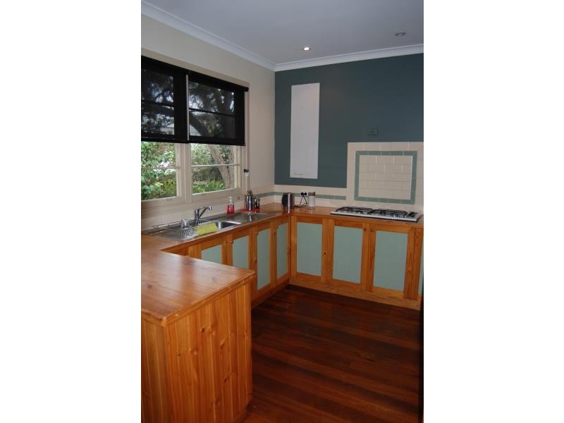 16 Johnston Street, Albany WA 6330