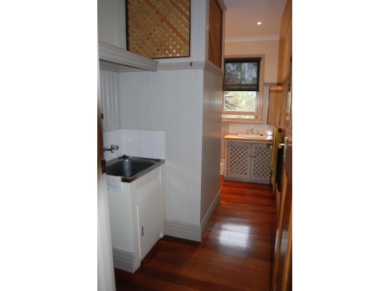 16 Johnston Street, Albany WA 6330