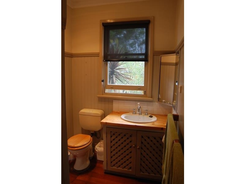 16 Johnston Street, Albany WA 6330