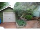 16 Johnston Street, Albany WA 6330