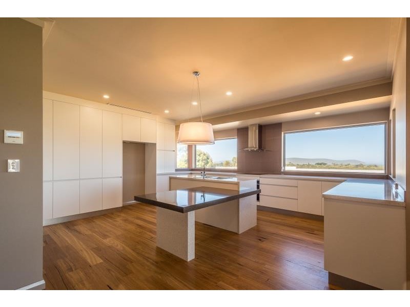 7A Anzac Road, Mira Mar WA 6330