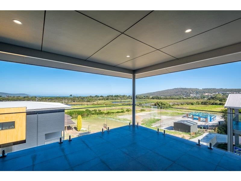 7A Anzac Road, Mira Mar WA 6330