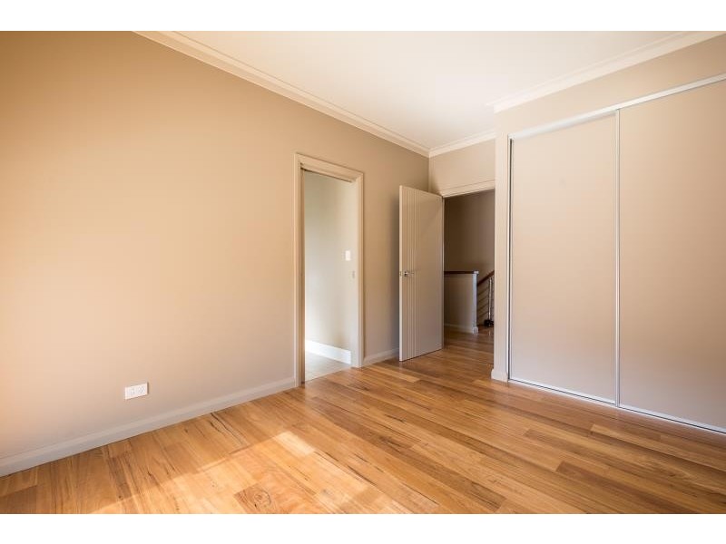 7A Anzac Road, Mira Mar WA 6330