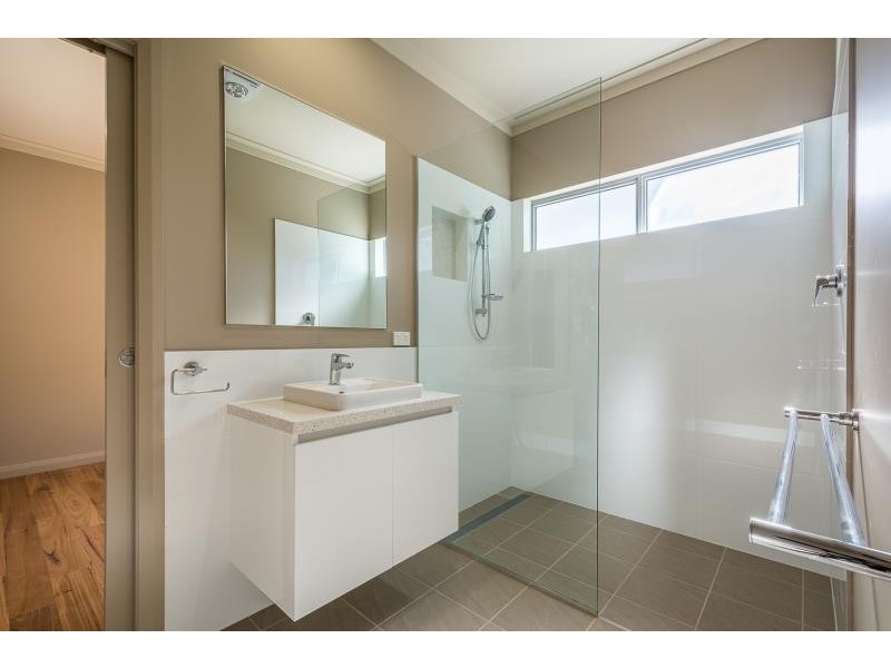 7A Anzac Road, Mira Mar WA 6330